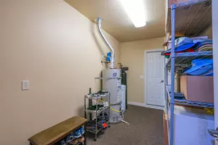 86 S Acantilado Dr, Saint George, UT 84790 - Photo 77