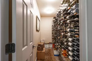 86 S Acantilado Dr, Saint George, UT 84790 - Photo 75