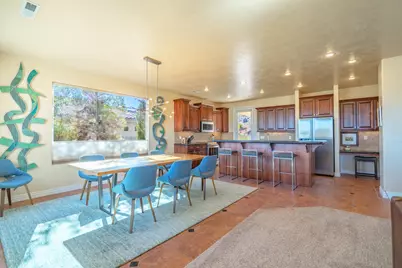 86 S Acantilado Dr, Saint George, UT 84790 - Photo 5