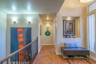 86 S Acantilado Dr, Saint George, UT 84790 - Photo 57