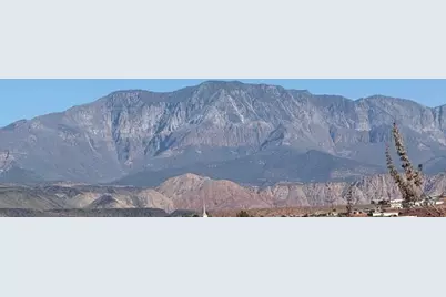 86 S Acantilado Dr, Saint George, UT 84790 - Photo 29