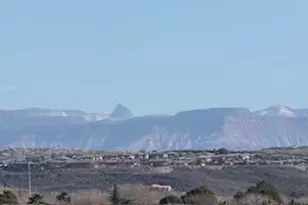 86 S Acantilado Dr, Saint George, UT 84790 - Photo 33