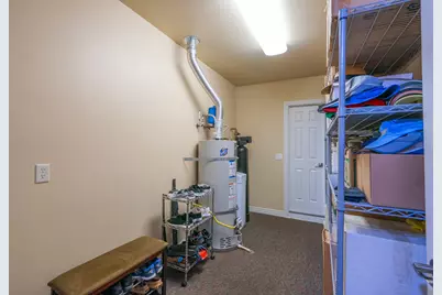 86 S Acantilado Dr, Saint George, UT 84790 - Photo 75