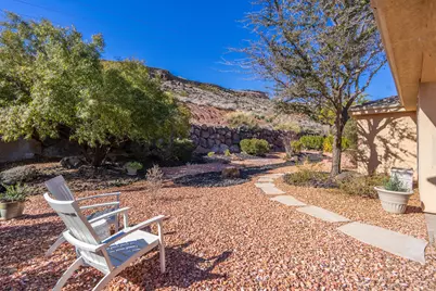 86 S Acantilado Dr, Saint George, UT 84790 - Photo 23
