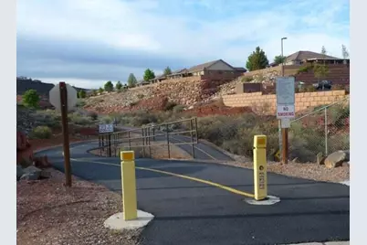 86 S Acantilado Dr, Saint George, UT 84790 - Photo 27