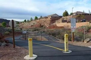 86 S Acantilado Dr, Saint George, UT 84790 - Photo 27