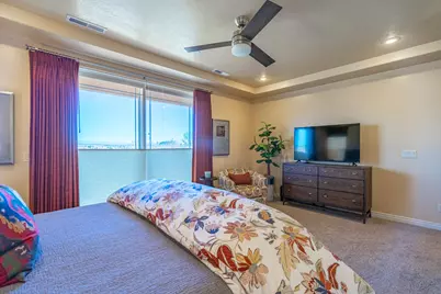 86 S Acantilado Dr, Saint George, UT 84790 - Photo 63