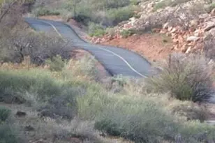 86 S Acantilado Dr, Saint George, UT 84790 - Photo 23