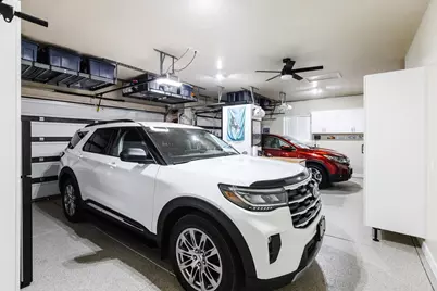 1952 N Reserve Parkway, Washington, UT 84780 - Photo 45