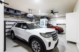 1952 N Reserve Pkwy, Washington, UT 84780 - Photo 45