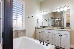 1952 N Reserve Pkwy, Washington, UT 84780 - Photo 37