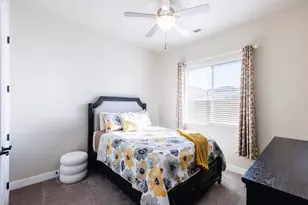 1952 N Reserve Pkwy, Washington, UT 84780 - Photo 15