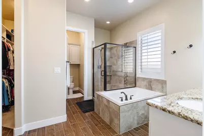 1952 N Reserve Parkway, Washington, UT 84780 - Photo 35