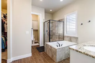 1952 N Reserve Pkwy, Washington, UT 84780 - Photo 35