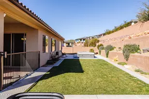 1952 N Reserve Pkwy, Washington, UT 84780 - Photo 59