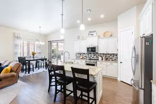 1952 N Reserve Pkwy, Washington, UT 84780 - Photo 19