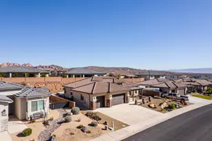 1952 N Reserve Pkwy, Washington, UT 84780 - Photo 61