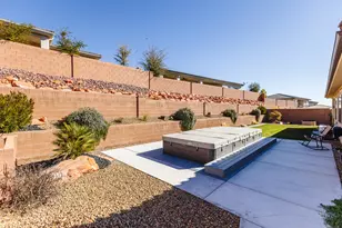 1952 N Reserve Pkwy, Washington, UT 84780 - Photo 53