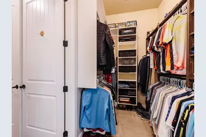 1952 N Reserve Parkway, Washington, UT 84780 - Photo 39