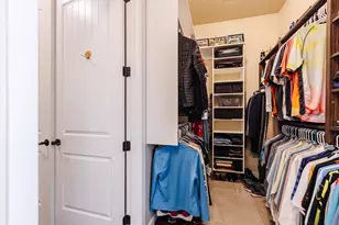 1952 N Reserve Pkwy, Washington, UT 84780 - Photo 39