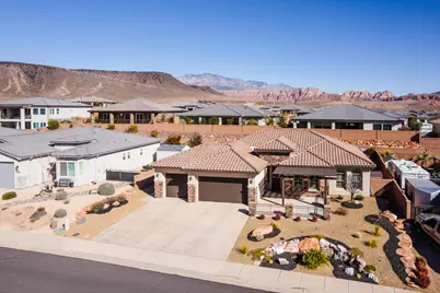 1952 N Reserve Parkway, Washington, UT 84780 - Photo 63