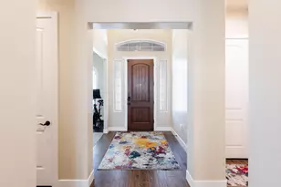 1952 N Reserve Pkwy, Washington, UT 84780 - Photo 13