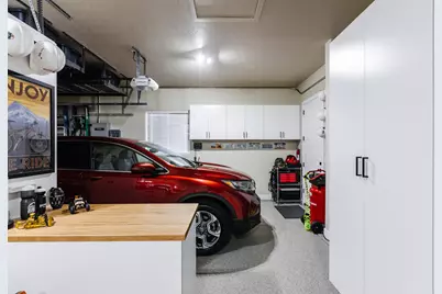 1952 N Reserve Parkway, Washington, UT 84780 - Photo 49