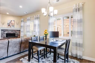 1952 N Reserve Parkway, Washington, UT 84780 - Photo 23