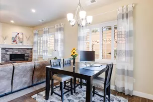 1952 N Reserve Pkwy, Washington, UT 84780 - Photo 23