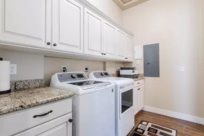 1952 N Reserve Parkway, Washington, UT 84780 - Photo 43