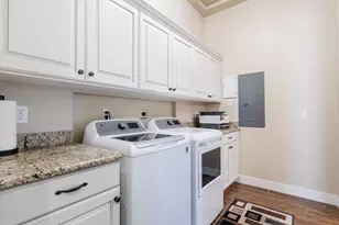 1952 N Reserve Pkwy, Washington, UT 84780 - Photo 43