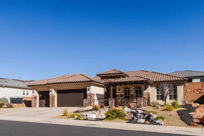 1952 N Reserve Parkway, Washington, UT 84780 - Photo 3