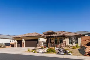 1952 N Reserve Pkwy, Washington, UT 84780 - Photo 3