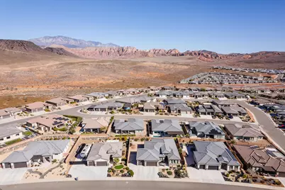 1952 N Reserve Parkway, Washington, UT 84780 - Photo 65