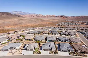 1952 N Reserve Pkwy, Washington, UT 84780 - Photo 65