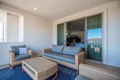 3780 W Arcadia Dr #29, Santa Clara, UT 84765 - Photo 29