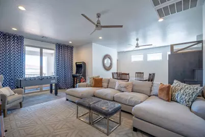 3780 W Arcadia Dr #29, Santa Clara, UT 84765 - Photo 23