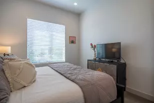 3780 W Arcadia Dr, Santa Clara, UT 84765 - Photo 3