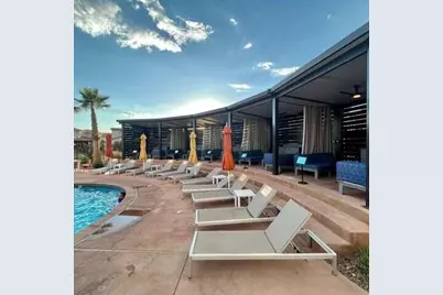 3780 W Arcadia Dr #29, Santa Clara, UT 84765 - Photo 57
