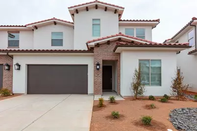 3780 W Arcadia Dr #29, Santa Clara, UT 84765 - Photo 1