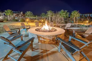 3780 W Arcadia Dr, Santa Clara, UT 84765 - Photo 49