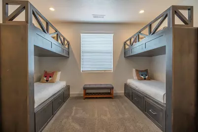 3780 W Arcadia Dr #29, Santa Clara, UT 84765 - Photo 37