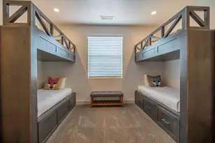 3780 W Arcadia Dr, Santa Clara, UT 84765 - Photo 37