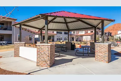 3780 W Arcadia Dr #29, Santa Clara, UT 84765 - Photo 53