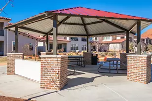 3780 W Arcadia Dr, Santa Clara, UT 84765 - Photo 53