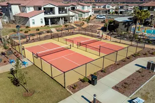 3780 W Arcadia Dr, Santa Clara, UT 84765 - Photo 51