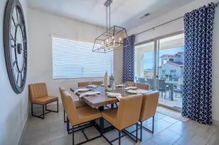 3780 W Arcadia Dr, Santa Clara, UT 84765 - Photo 9