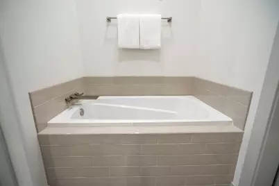 3780 W Arcadia Dr #29, Santa Clara, UT 84765 - Photo 17