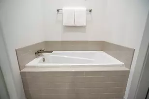 3780 W Arcadia Dr, Santa Clara, UT 84765 - Photo 17