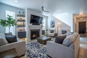 3780 W Arcadia Dr, Santa Clara, UT 84765 - Photo 5